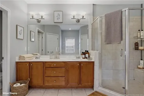 625 Marshtree Lane Fayetteville NC 28314
