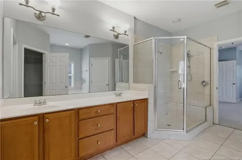 625 Marshtree Lane Fayetteville NC 28314