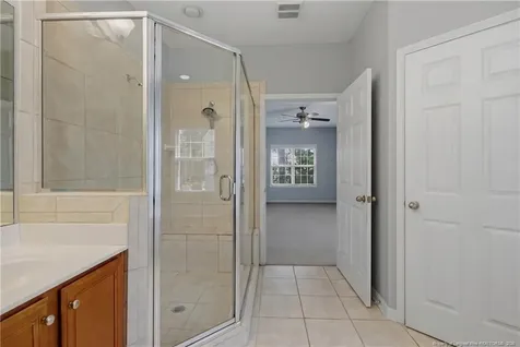 625 Marshtree Lane Fayetteville NC 28314