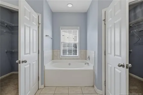625 Marshtree Lane Fayetteville NC 28314