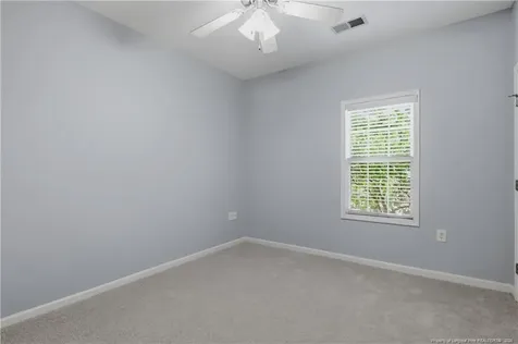 625 Marshtree Lane Fayetteville NC 28314
