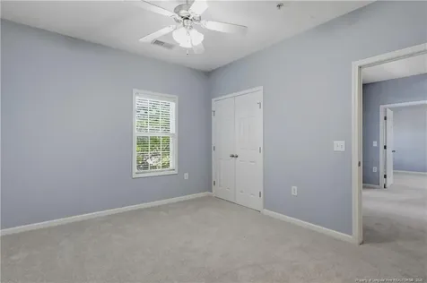 625 Marshtree Lane Fayetteville NC 28314