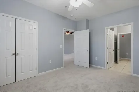 625 Marshtree Lane Fayetteville NC 28314