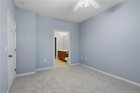 625 Marshtree Lane Fayetteville NC 28314