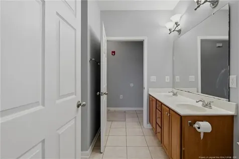 625 Marshtree Lane Fayetteville NC 28314