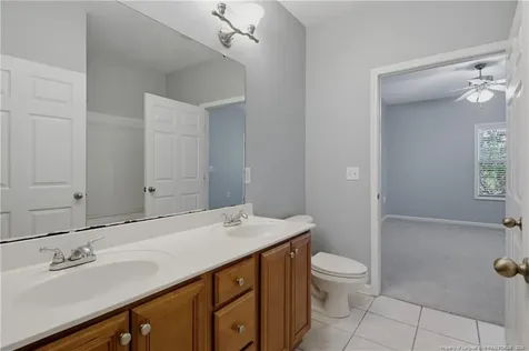 625 Marshtree Lane Fayetteville NC 28314