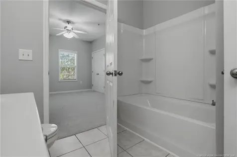 625 Marshtree Lane Fayetteville NC 28314