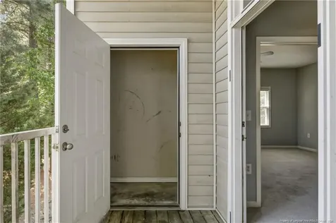 625 Marshtree Lane Fayetteville NC 28314