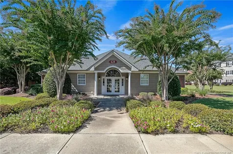 625 Marshtree Lane Fayetteville NC 28314