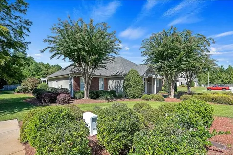 625 Marshtree Lane Fayetteville NC 28314
