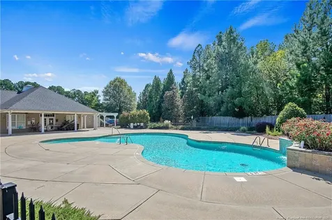 625 Marshtree Lane Fayetteville NC 28314