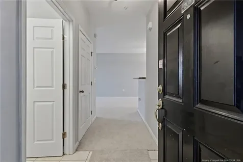 625 Marshtree Lane Fayetteville NC 28314