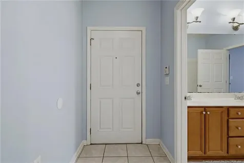 625 Marshtree Lane Fayetteville NC 28314