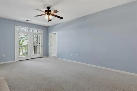 625 Marshtree Lane Fayetteville NC 28314
