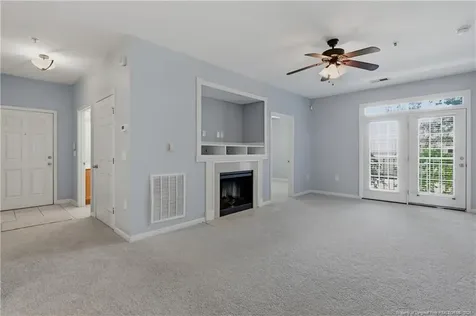 625 Marshtree Lane Fayetteville NC 28314