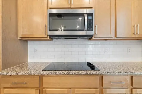 18 Two Belles Ct Court Angier NC 27501