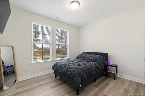 18 Two Belles Ct Court Angier NC 27501