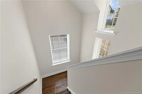 18 Two Belles Ct Court Angier NC 27501