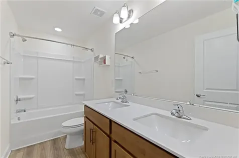 18 Two Belles Ct Court Angier NC 27501