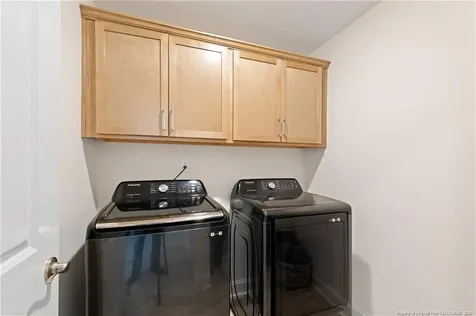 18 Two Belles Ct Court Angier NC 27501