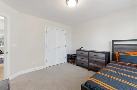 18 Two Belles Ct Court Angier NC 27501