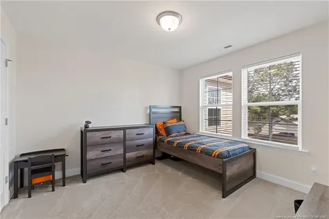 18 Two Belles Ct Court Angier NC 27501