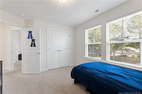 18 Two Belles Ct Court Angier NC 27501