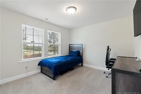 18 Two Belles Ct Court Angier NC 27501