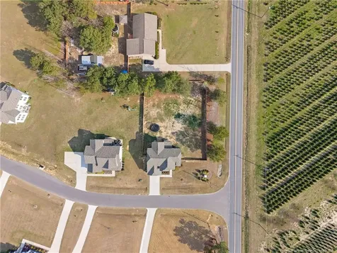 18 Two Belles Ct Court Angier NC 27501