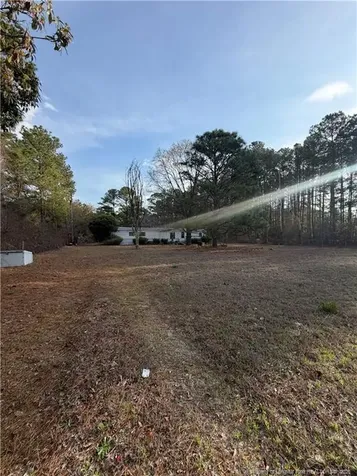 3511 Cedar Creek Road Fayetteville NC 28312