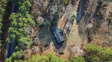 3600 Quarter Horse Run Lane Parkton NC 28371