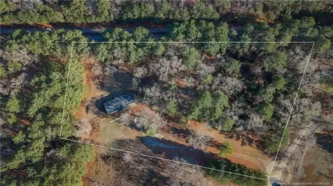 3600 Quarter Horse Run Lane Parkton NC 28371