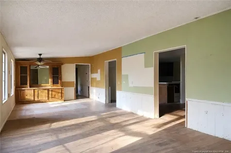 3600 Quarter Horse Run Lane Parkton NC 28371