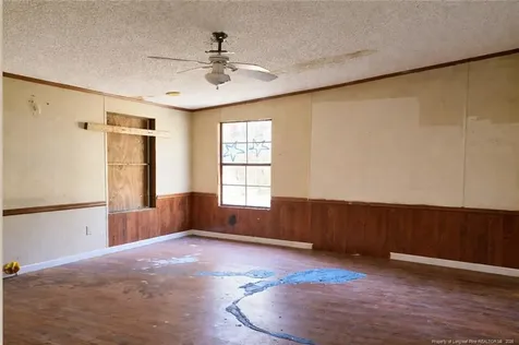 3600 Quarter Horse Run Lane Parkton NC 28371