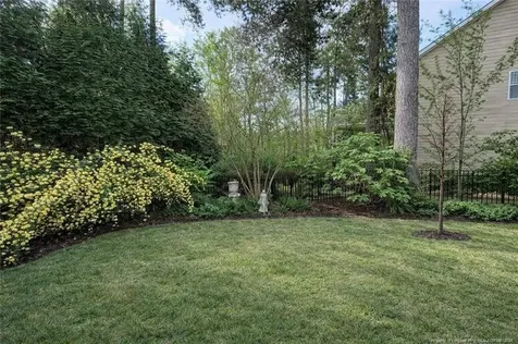 14 Spring Water Court Spring Lake NC 28390