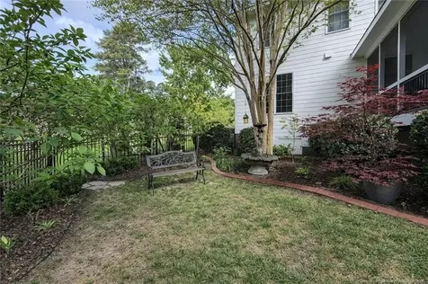 14 Spring Water Court Spring Lake NC 28390