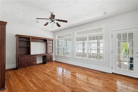 1302 Oakridge Boulevard Lumberton NC 28358