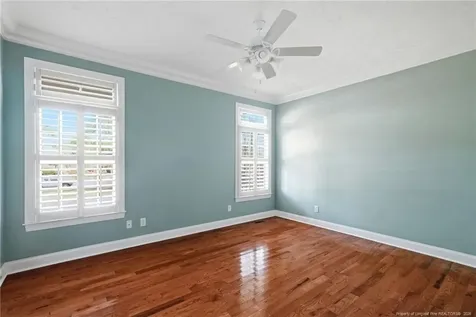 1302 Oakridge Boulevard Lumberton NC 28358