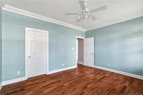 1302 Oakridge Boulevard Lumberton NC 28358