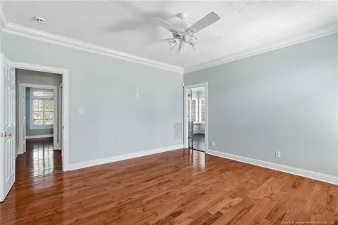 1302 Oakridge Boulevard Lumberton NC 28358
