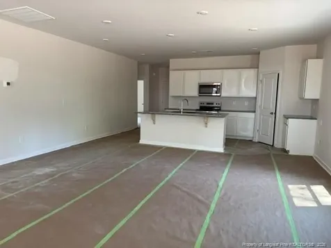 65 Jewel Tower Lane Lillington NC 27546