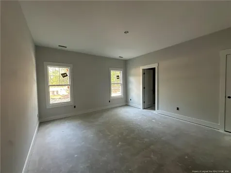26720 Peach Orchard Road Wagram NC 28396