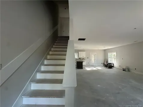 26720 Peach Orchard Road Wagram NC 28396