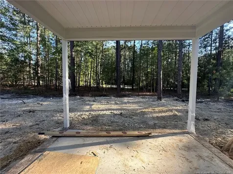 26720 Peach Orchard Road Wagram NC 28396