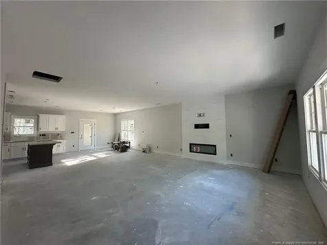 26720 Peach Orchard Road Wagram NC 28396