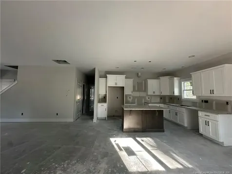 26720 Peach Orchard Road Wagram NC 28396