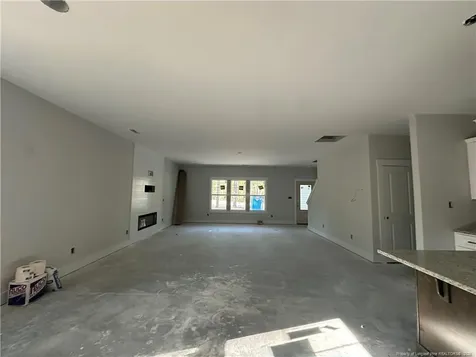 26720 Peach Orchard Road Wagram NC 28396