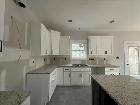 26720 Peach Orchard Road Wagram NC 28396