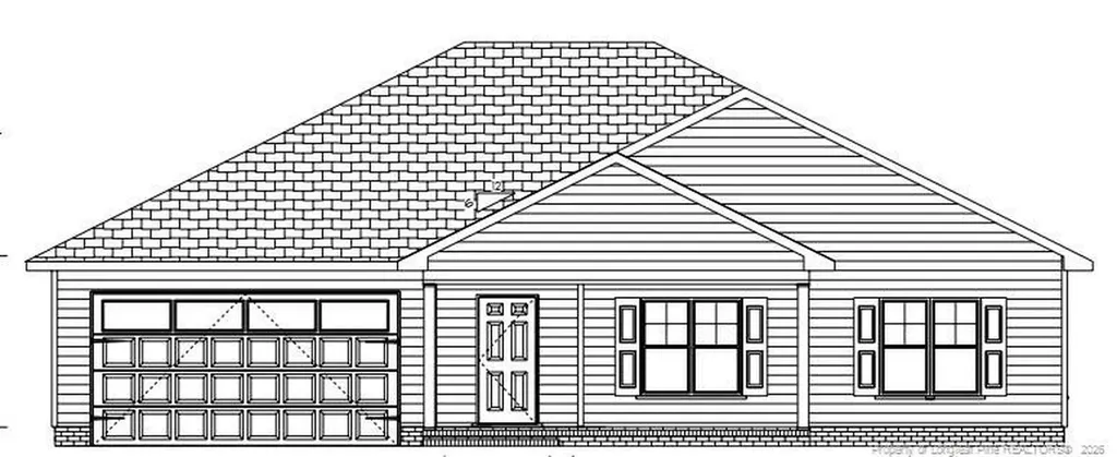 15640 Raccoon Run Wagram NC 28396