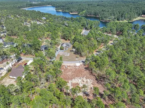 15640 Raccoon Run Wagram NC 28396